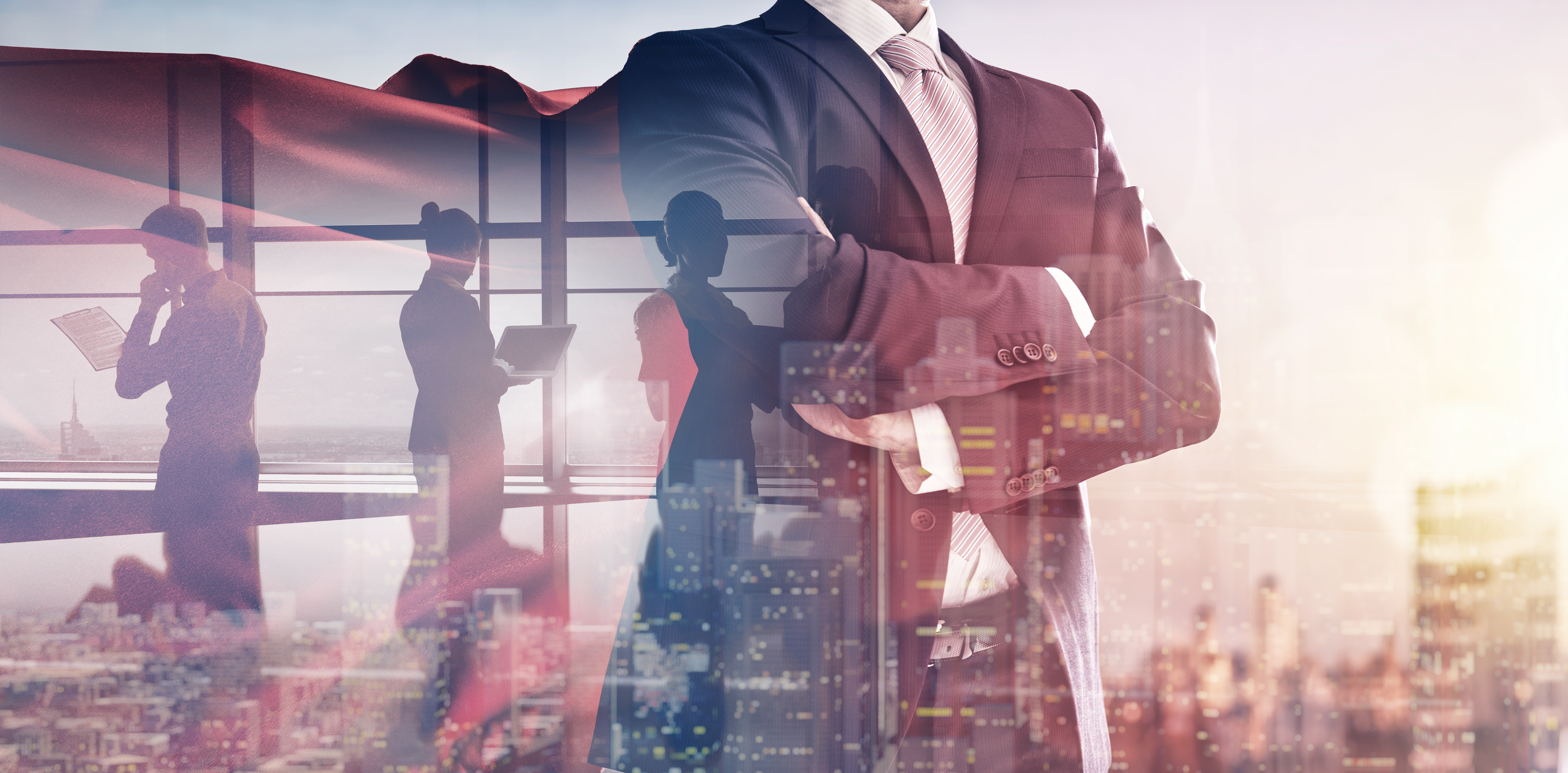 Psychometric Assessments